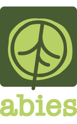 logo light